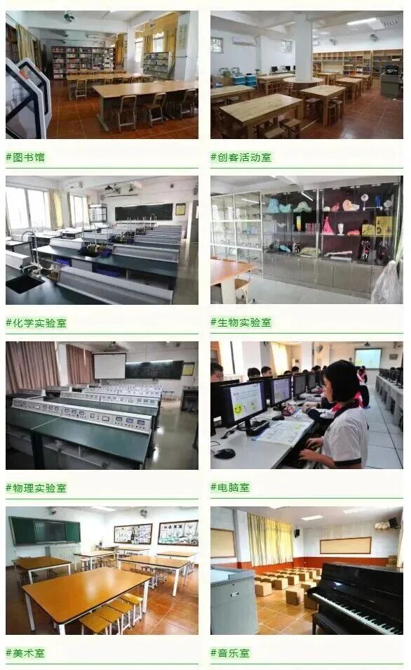 ac338d459c90fce7a11f00c89890a4cc.jpg
